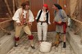 Animation Chantier de l'Hermoine 2010 par Tacot Theatre_039